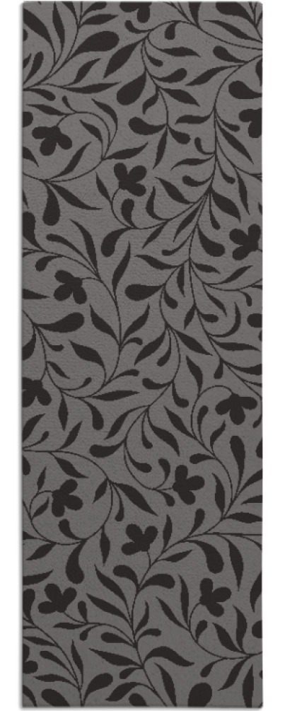 grove rug - item 940156