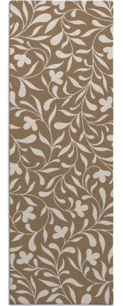 grove rug - item 940157