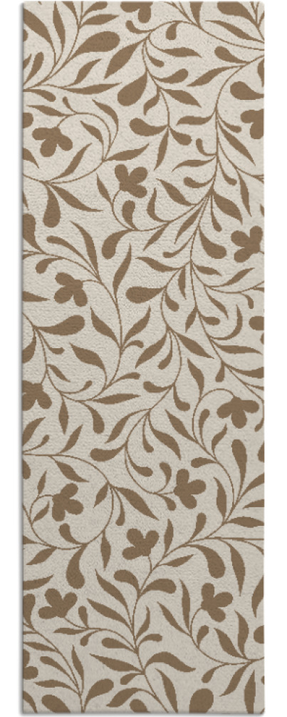 grove rug - item 940158