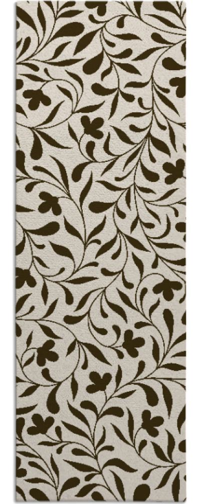 grove rug - item 940160