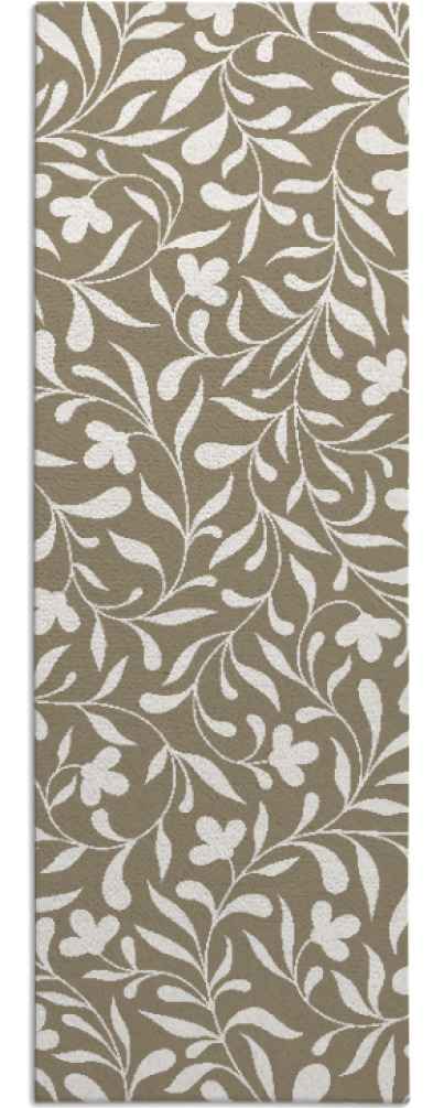 grove rug - item 940161