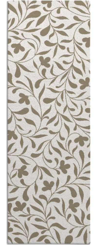 grove rug - item 940162