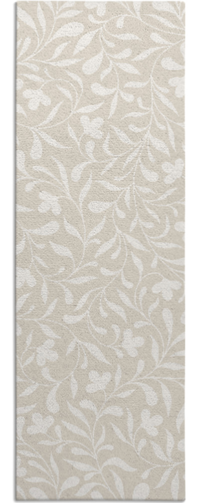 grove rug - item 940163
