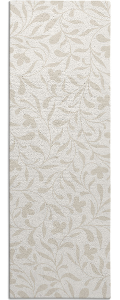 grove rug - item 940164