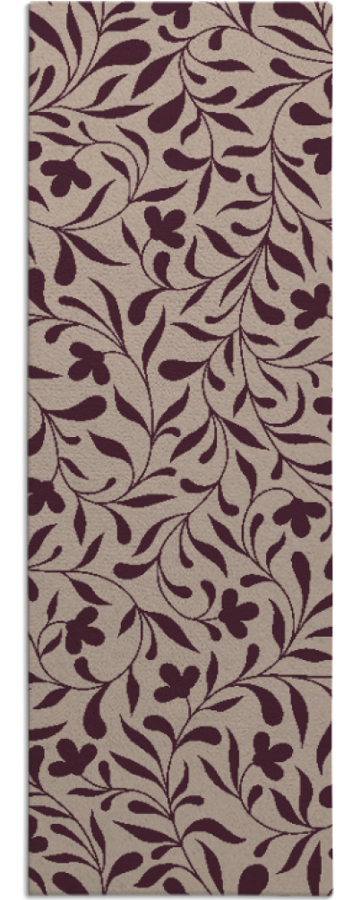 grove rug - item 940165