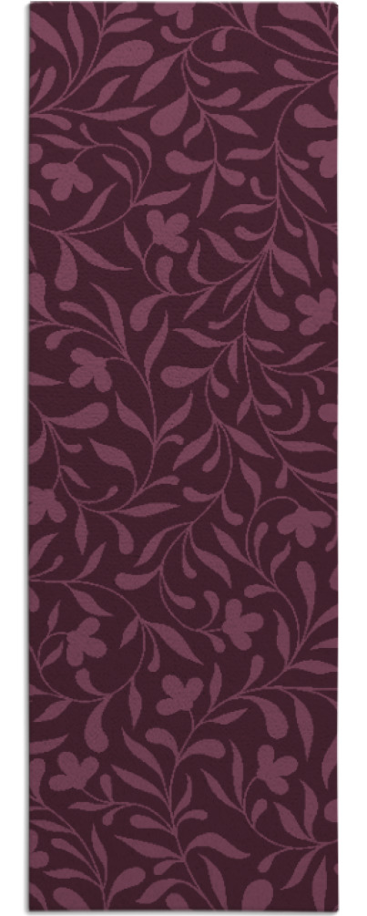 grove rug - item 940168