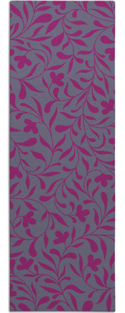 grove rug - item 940170