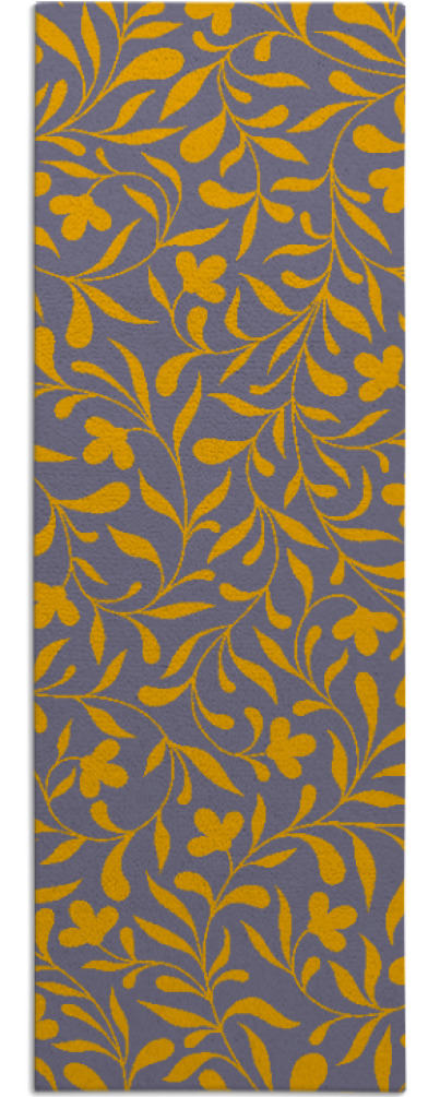 grove rug - item 940172