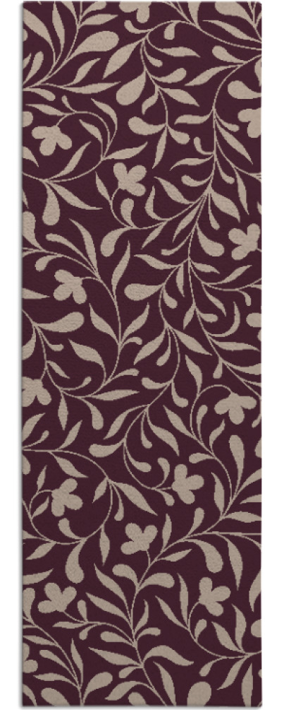 grove rug - item 940174