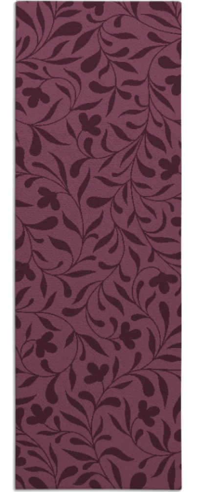 grove rug - item 940175