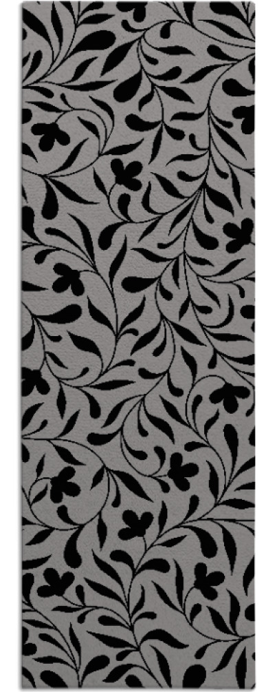 grove rug - item 940183