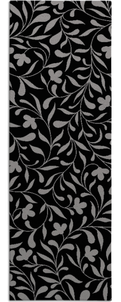 grove rug - item 940184