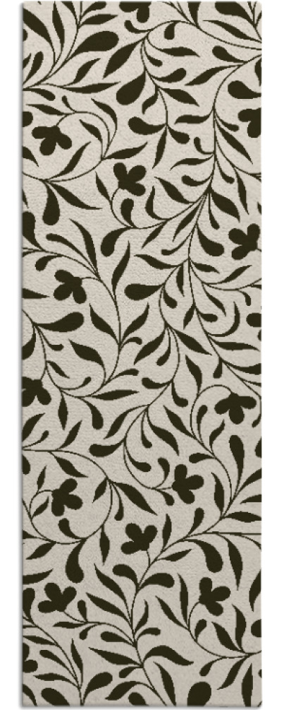 grove rug - item 940185