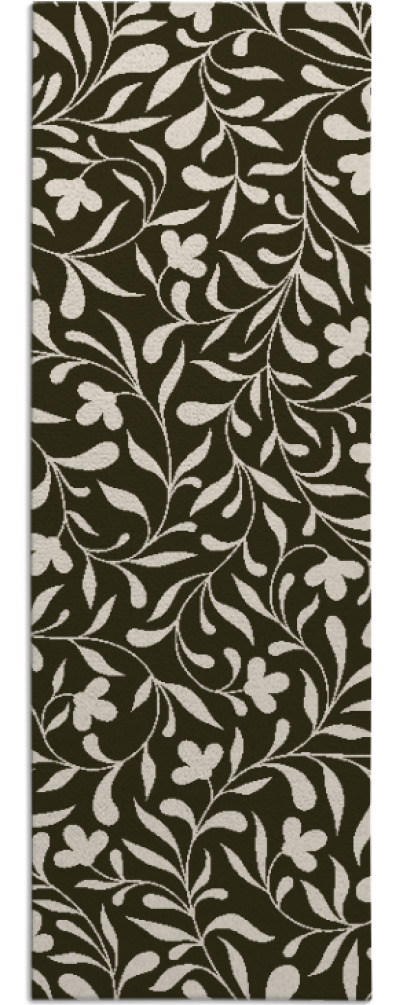 grove rug - item 940186