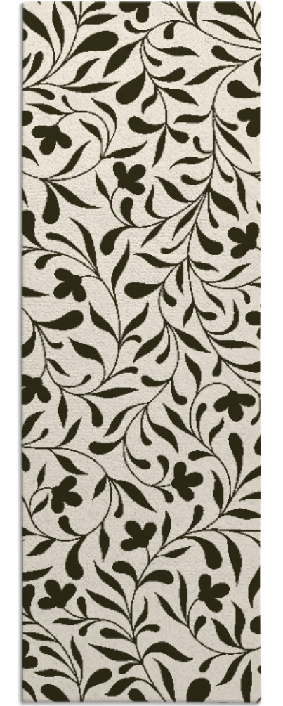 grove rug - item 940187