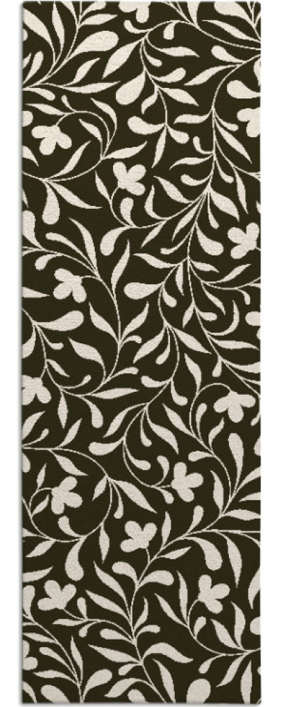 grove rug - item 940188