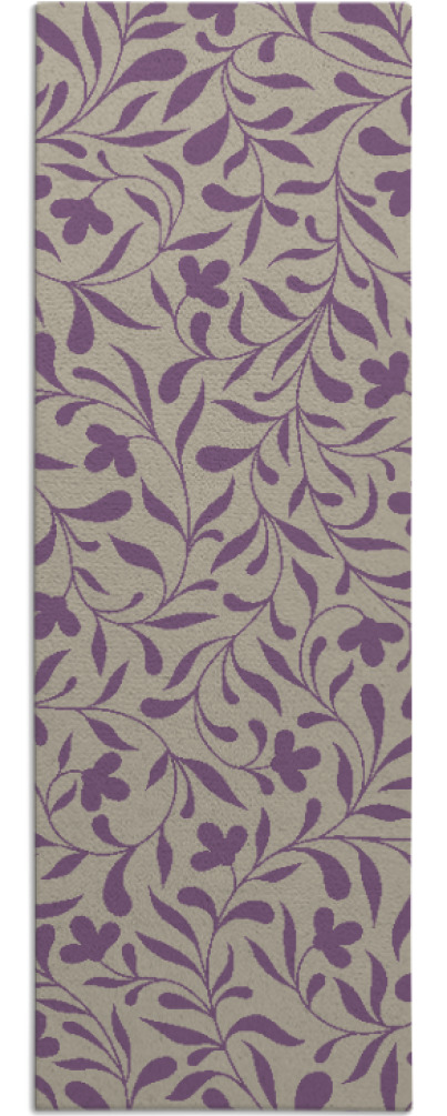 grove rug - item 940189