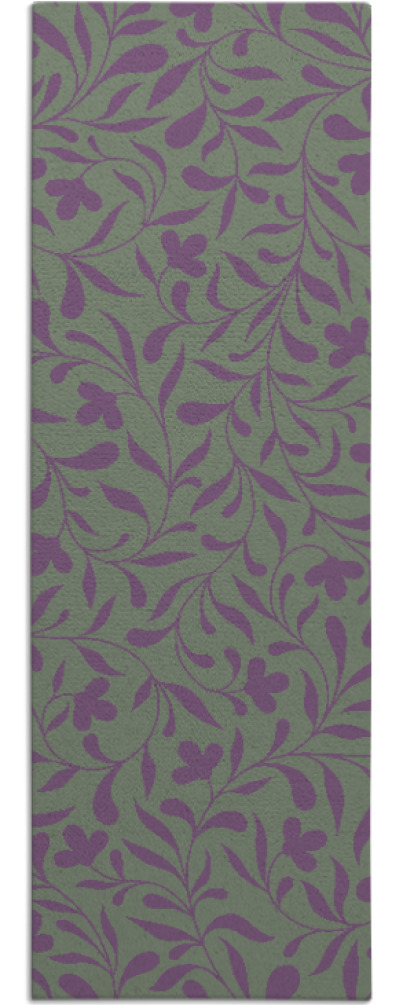 grove rug - item 940191