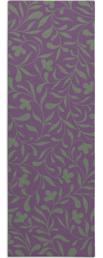 grove rug - item 940192