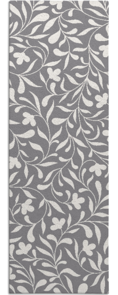 grove rug - item 940193