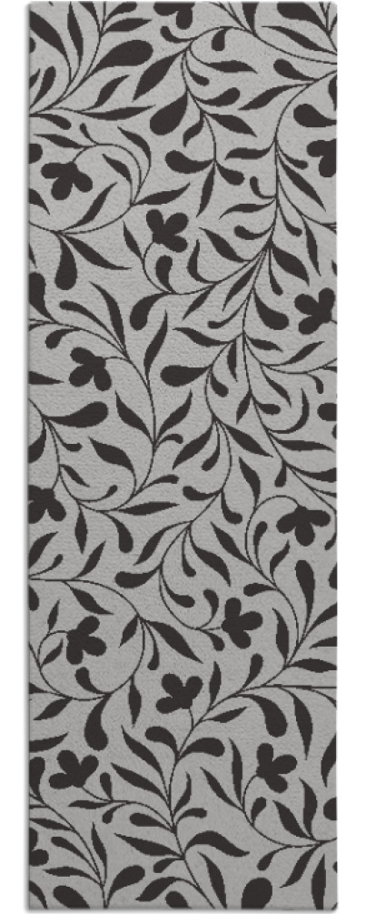 grove rug - item 940197
