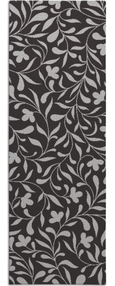 grove rug - item 940198