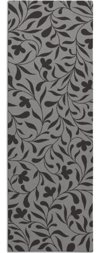 grove rug - item 940199