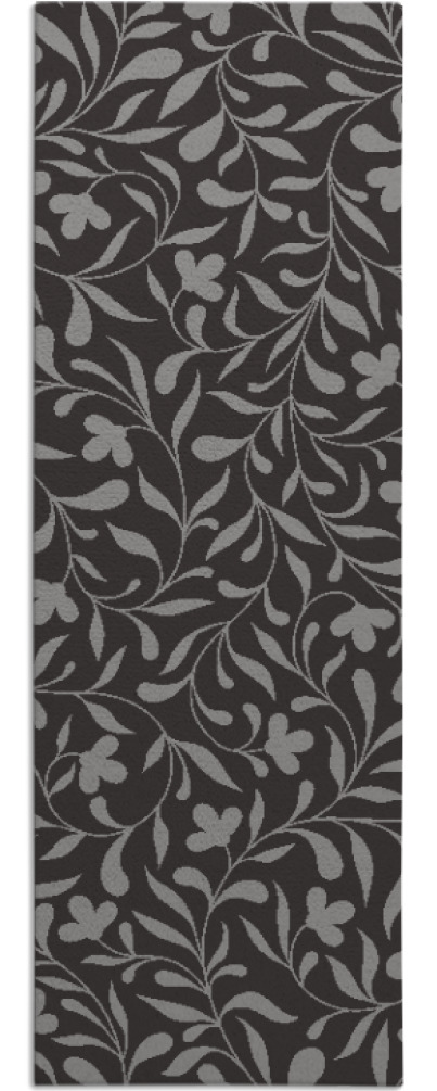 grove rug - item 940200