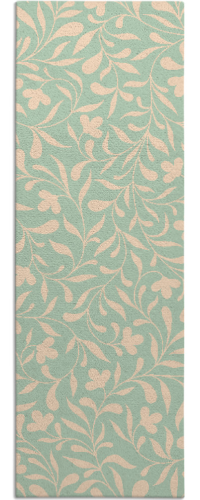 grove rug - item 940203