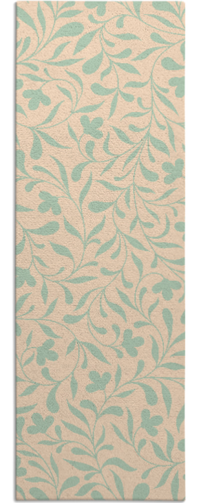 grove rug - item 940204