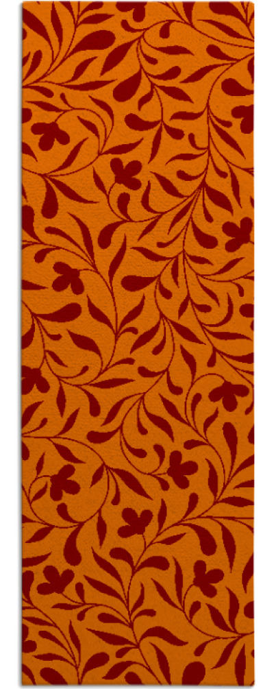 grove rug - item 940205