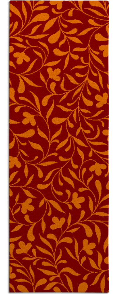 grove rug - item 940206