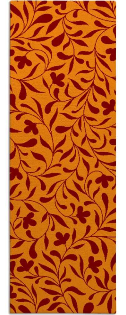 grove rug - item 940207