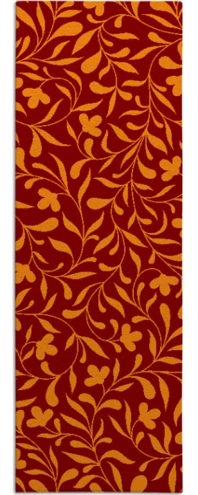 grove rug - item 940208
