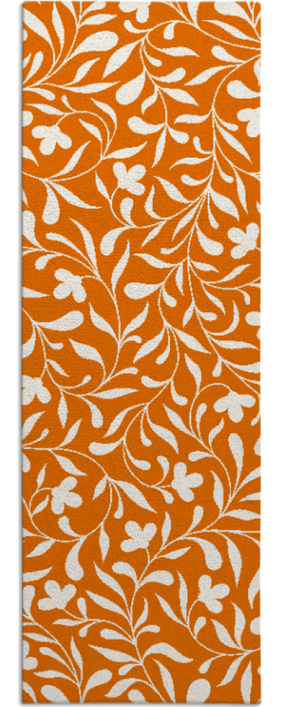 grove rug - item 940209