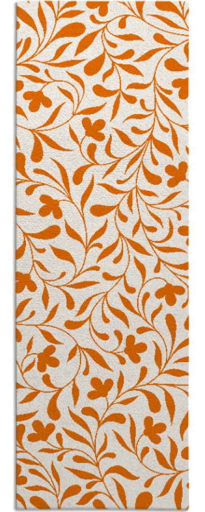 grove rug - item 940210