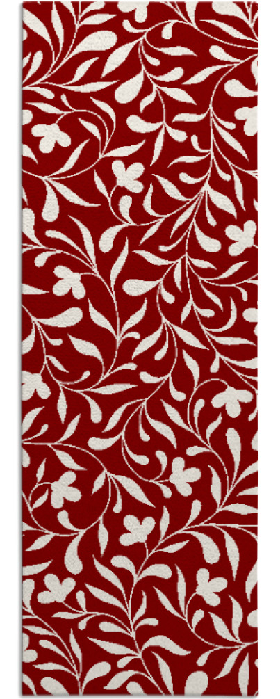 grove rug - item 940211