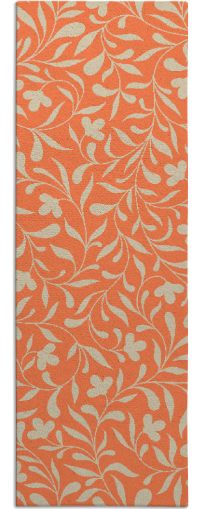 grove rug - item 940213