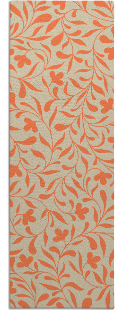 grove rug - item 940214