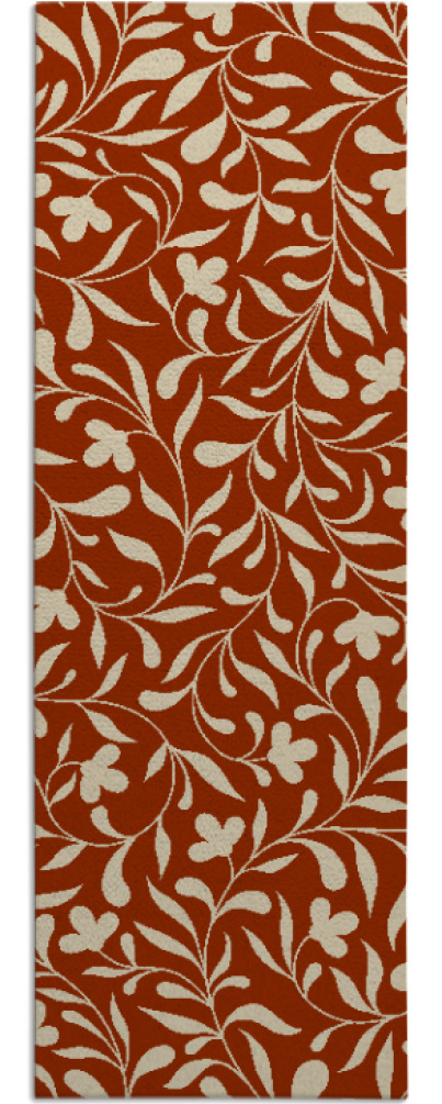 grove rug - item 940215