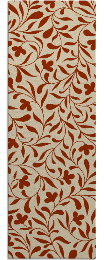 grove rug - item 940216