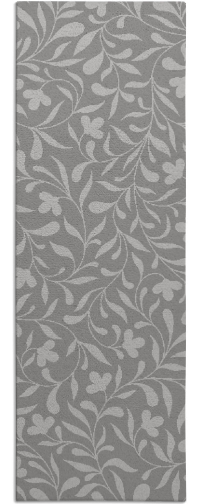 grove rug - item 940219