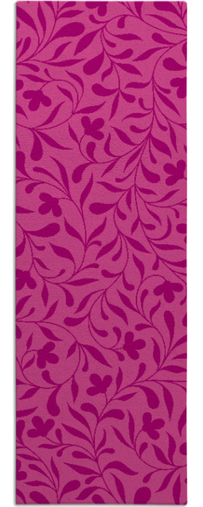 grove rug - item 940222