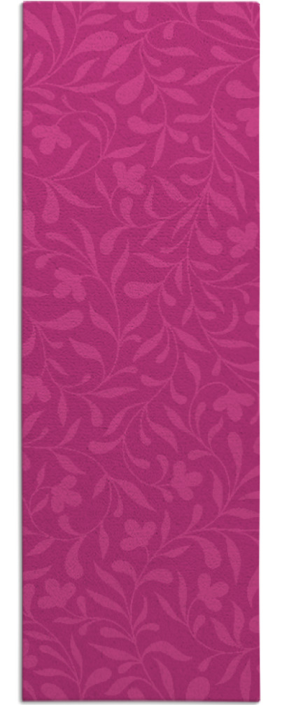 grove rug - item 940223