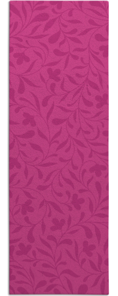 grove rug - item 940224