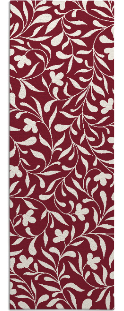grove rug - item 940225