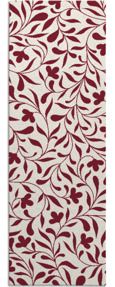 grove rug - item 940226