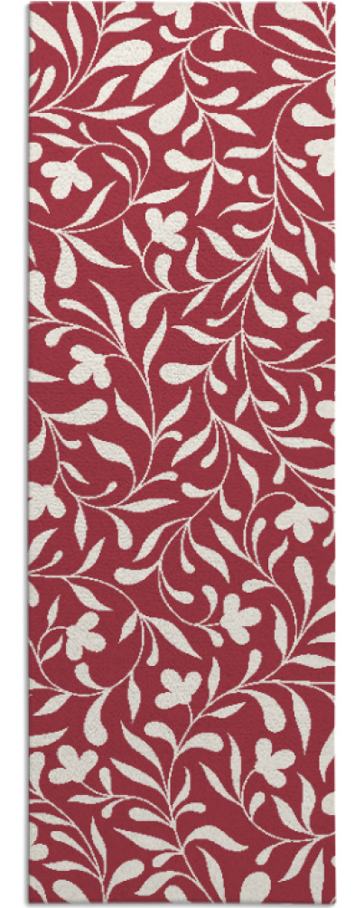 grove rug - item 940227
