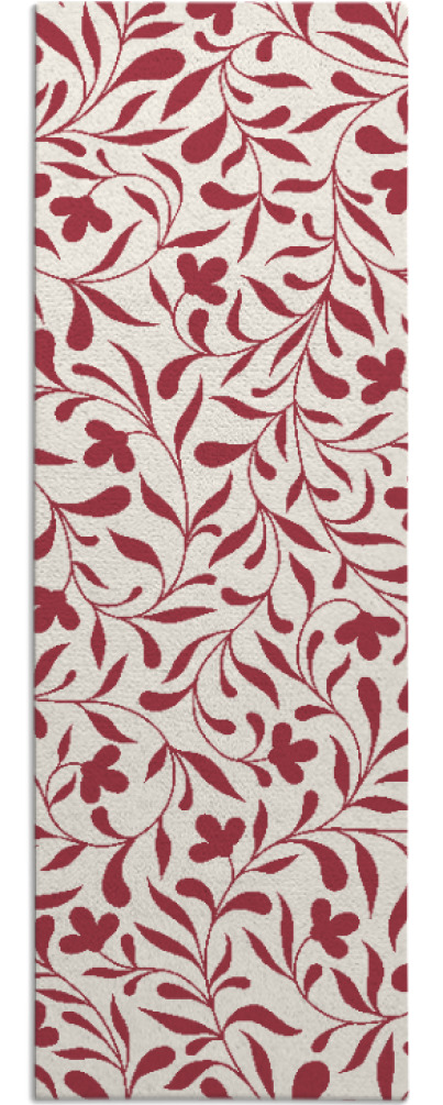 grove rug - item 940228