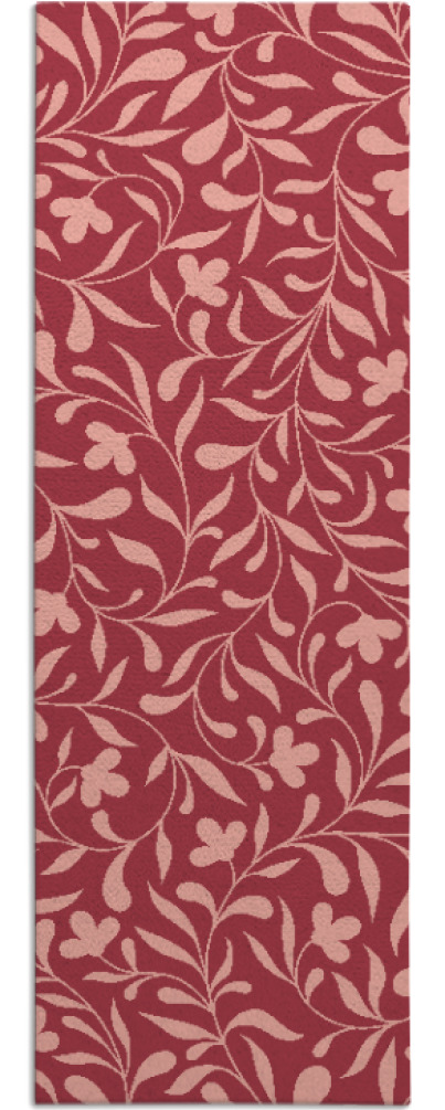 grove rug - item 940229